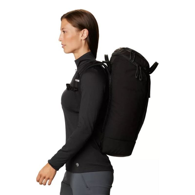 Mountain Hardwear Grotto 30 Backpack - Walking backpack