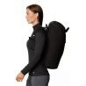 Mountain Hardwear Grotto 30 Backpack - Walking backpack