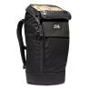 Mountain Hardwear Grotto 30 Backpack - Plecak turystyczny | Hardloop