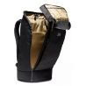 Mountain Hardwear Grotto 30 Backpack - Plecak turystyczny | Hardloop