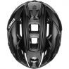Uvex Gravel-X - Capacete de ciclismo | Hardloop