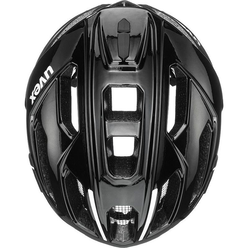 Uvex Gravel-X - Casco de ciclismo