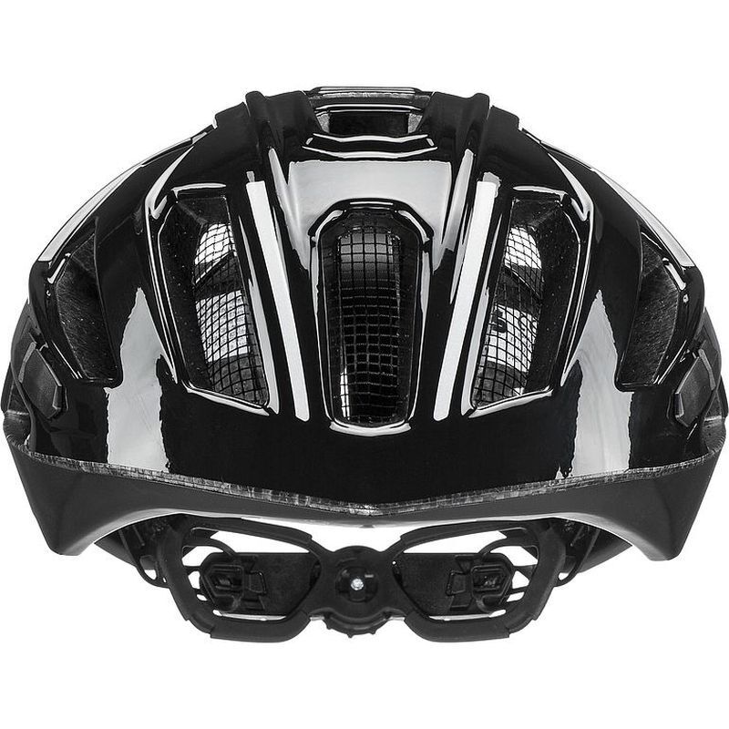 Uvex Gravel-X - Capacete de ciclismo | Hardloop