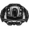 Uvex Gravel-X - Cycling helmet