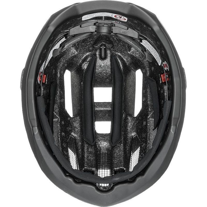 Uvex Gravel-X - Helma na kolo | Hardloop