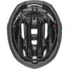 Uvex Gravel-X - Capacete de ciclismo | Hardloop