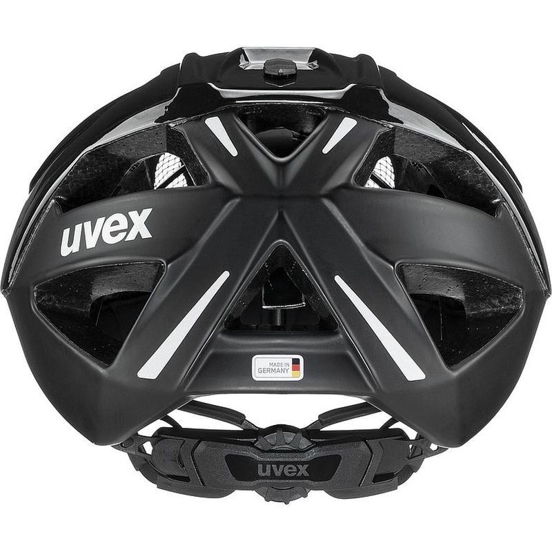 Uvex Gravel-X - Fahrradhelm