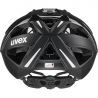Uvex Gravel-X - Casco de ciclismo