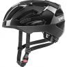 Uvex Gravel-X - Kask szosowy | Hardloop