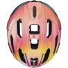 Uvex Gravel-X - Fahrradhelm