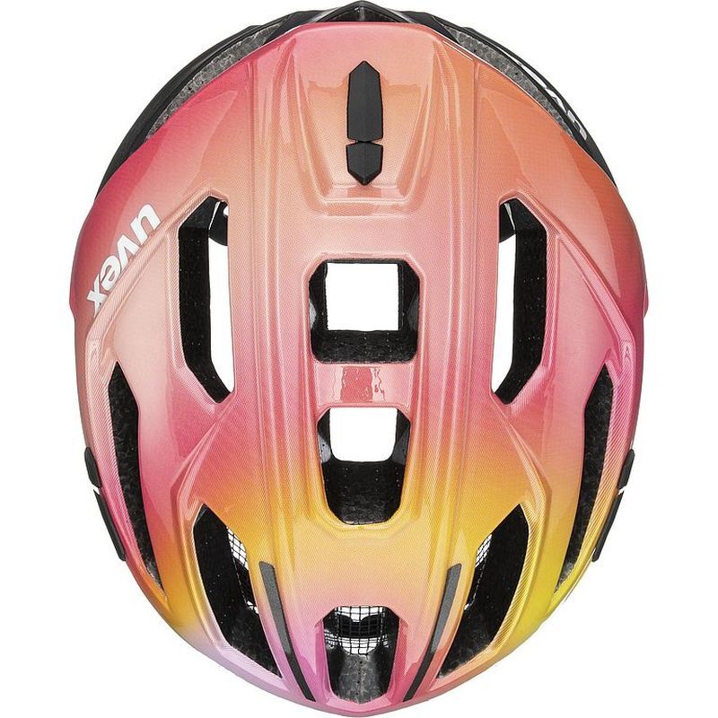 Uvex Gravel-X - Fahrradhelm