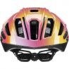Uvex Gravel-X - Fahrradhelm