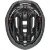 Uvex Gravel-X - Fahrradhelm