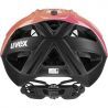 Uvex Gravel-X - Fahrradhelm