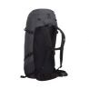 Black Diamond Speed Zip 33 - Plecak | Hardloop