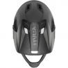 Uvex Jakkyl HDE 2.0 - Casco MTB