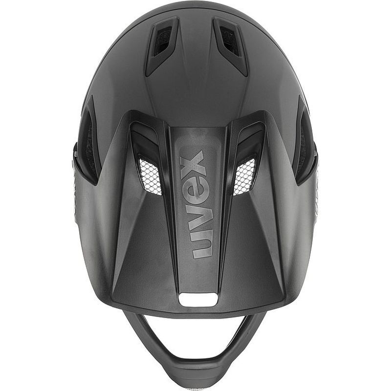 Uvex Jakkyl HDE 2.0 - Casco MTB