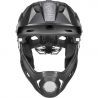 Uvex Jakkyl HDE 2.0 - Casco MTB