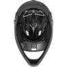 Uvex Jakkyl HDE 2.0 - Casco MTB