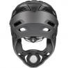 Uvex Jakkyl HDE 2.0 - Casco MTB