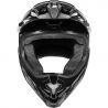Uvex HLMT 10 - MTB-Helmet