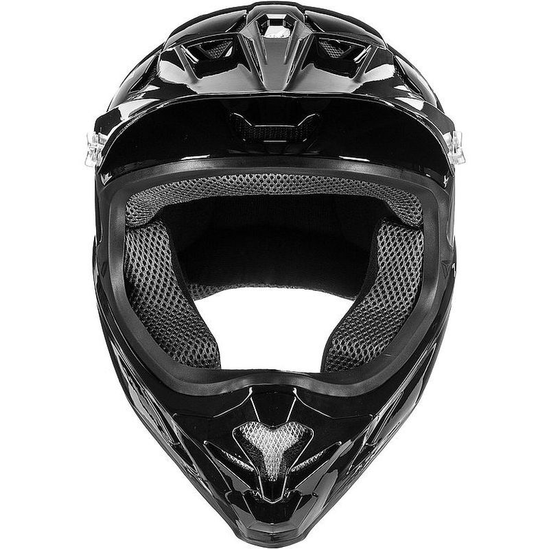 Uvex HLMT 10 - MTB-Helmet