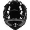 Uvex HLMT 10 - MTB-Helmet