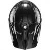 Uvex HLMT 10 - MTB-Helmet