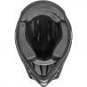 Uvex HLMT 10 - MTB-Helmet