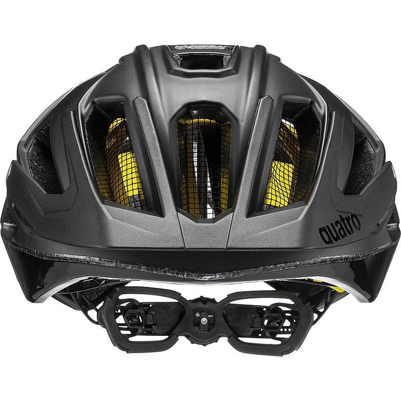Uvex Quatro cc MIPS - Casque VTT | Hardloop