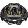 Uvex Quatro cc MIPS - MTB hjelm