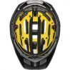 Uvex Quatro cc MIPS - MTB-Helmet