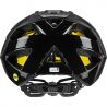 Uvex Quatro cc MIPS - MTB-Helmet