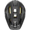Uvex Quatro cc MIPS - MTB-Helm