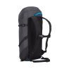 Black Diamond - Sac à Speed Zip 24 - Zaino