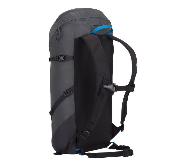 Black Diamond - Sac à Speed Zip 24 - Zaino