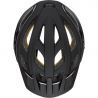Uvex Unbound MIPS - MTB-Helmet