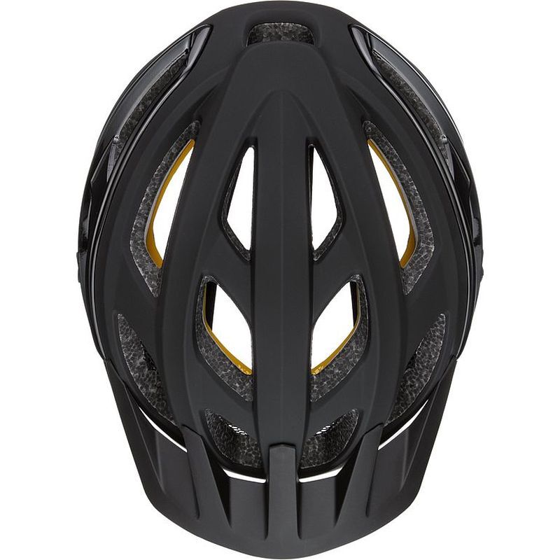 Uvex Unbound MIPS - MTB-Helmet