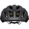 Uvex Unbound MIPS - MTB-Helmet