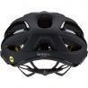 Uvex Unbound MIPS - MTB-Helmet
