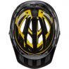 Uvex Unbound MIPS - MTB-Helmet