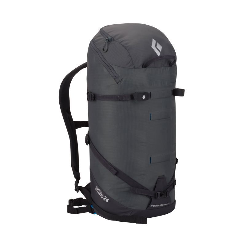 Black Diamond - Sac à Speed Zip 24 - Zaino