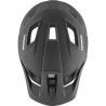 Uvex Access - MTB-Helmet