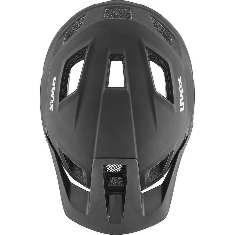 Uvex Access - Kask MTB | Hardloop