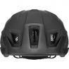 Uvex Access - Kask MTB | Hardloop