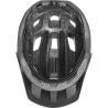 Uvex Access - MTB-Helmet