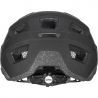 Uvex Access - MTB-Helmet