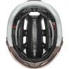 Uvex Finale Visor V - Casque vélo | Hardloop