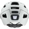 Uvex Finale Visor V - Casco de ciclismo