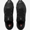 Salomon - Speedcross 5 - Trail Running Shoes - Men's